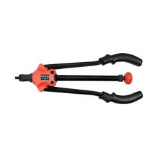 Заклепочник для резьбовых заклепок М3-М12 (YT-36127)