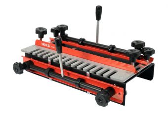 Шаблон для соединения "ласточкин хвост" (YT-44085)