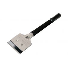 Скребок напольный | ударный | 500 мм (YT-52841)