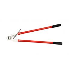 Устройство складывания желоба (YT-5410)