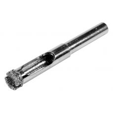 Dimanta urbis porcelāna keramikai | 8 mm (YT-60423)