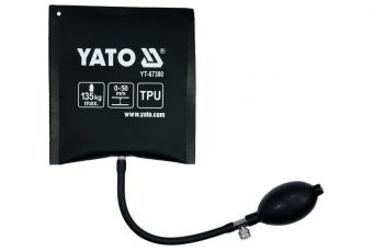 Air wedge (YT-67380)