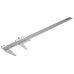 Штангенциркуль | L-600 мм (YT-70740)