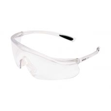 Очки защитные открытые (YT-7369)