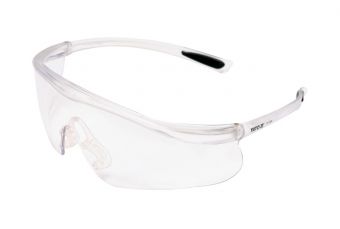 Очки защитные открытые (YT-7369)