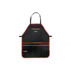 Фартук рабочий (YT-74060)