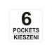 Darba priekšauts (YT-74060)