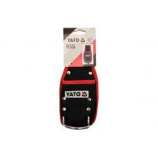 Карман-держатель для молотка (YT-7419)