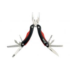 Пассатижи-трансформер | 9 пр. (YT-76042)