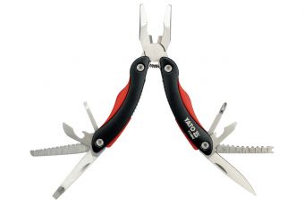 Пассатижи-трансформер | 9 пр. (YT-76042)