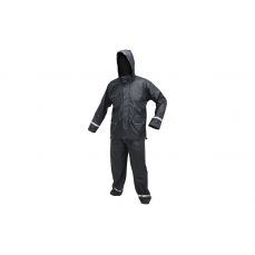 Kostīms-lietusmētelis M izmērs (YT-79711)