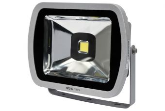 Prožektors 80W 6000lm LED  (YT-81812)
