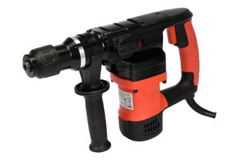 SDS-Plus perforators | 1100 W (YT-82123)
