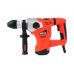 Дрель-перфоратор | SDS PLUS | 1500 Вт (YT-82127)
