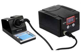 Soldering station tip 900m 70w (YT-82459)