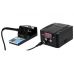 Soldering station tip 900m 70w (YT-82459)