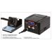 Soldering station tip 900m 70w (YT-82459)