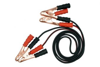 Провода зажигания 200 А (YT-83151)