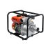 Gasoline water pump 3" 4 kw 50m3/h (YT-85402)