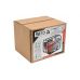 Gasoline water pump 3" 4 kw 50m3/h (YT-85402)