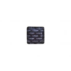 Патч для шин 45 мм (45 шт.)  (YSP116)