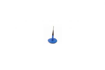 Tire repair mushroom - 6mm (24pcs)(YSP146)