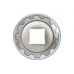 Socket, Gear Lock | 12.5 mm (1/2") Drive | 30 mm (10230)