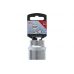 Socket, Gear Lock | 12.5 mm (1/2") Drive | 30 mm (10230)