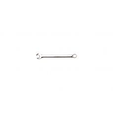 Kombinētā uzgriežņu atslēga | iegarena | 32 mm (1229-32)