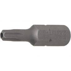 Бит | 6,3 мм (1/4") | T-Star с отверстием (для Torx) T20 (2441)