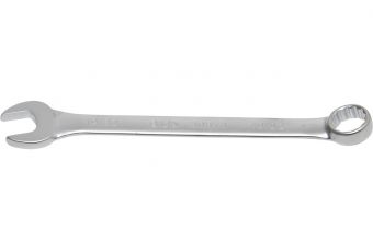 Combination Spanner | 19/32" (30673)