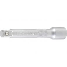 Удлинитель | 12,5 мм (1/2 дюйма) | 125 мм