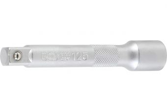 Extension Bar | 12.5 mm (1/2") | 125 mm (3120)