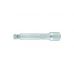 Extension Bar | 12.5 mm (1/2") | 125 mm (3120)