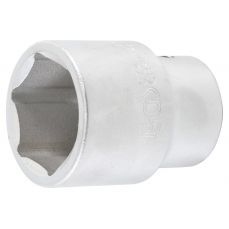 Торцевая головка 6-гранная | 25 мм (1") привод | 41 мм (3741)