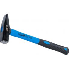 Āmurs | stikla šķiedras vārpsta | DIN 1041 | 300 g (3852)