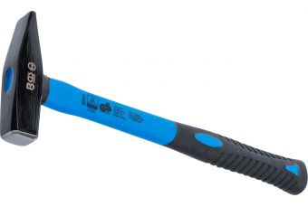 Молот | стекловолоконный вал | DIN 1041 | 300 г (3852)