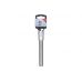 Bit Socket | length 140 mm | 12.5 mm (1/2") Drive | internal Hexagon 14 mm (4274)
