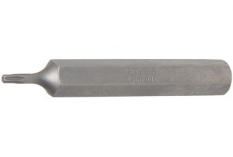 Бит | длина 75 мм | 10 мм (3/8") привод | T-Star (для Torx) T10 (4566)