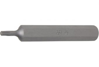 Бит | длина 75 мм | 10 мм (3/8") привод | T-Star (для Torx) T15 (4568)