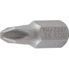 Бит | Привод 10 мм (3/8") | PH3 (4602)