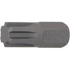 Бит | длина 30 мм | Привод 10 мм (3/8") | Сплайн (для RIBE) M11 (4766)