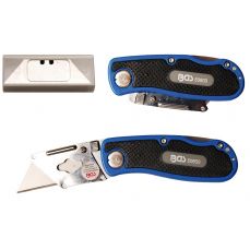 Складной нож | 150 мм (50605)