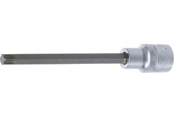 Головка со вставкой | длина 140 мм | 12,5 мм (1/2") | T-Star (для Torx) T50 (5184-T50)