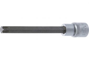 Головка со вставкой | длина 140 мм | 12,5 мм (1/2") | T-Star (для Torx) T55 (5184-T55)