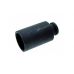 Impact Socket, 12-point, deep | 12.5 mm (1/2") Drive | 33 mm (5339)