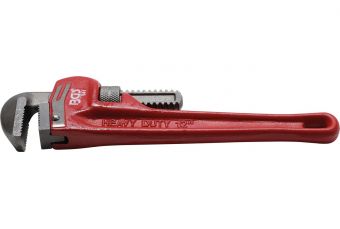 One-Hand Pipe Wrench | 300 mm | 13 - 32 mm (541)