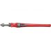 One-Hand Pipe Wrench | 300 mm | 13 - 32 mm (541)