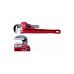 One-Hand Pipe Wrench | 300 mm | 13 - 32 mm (541)