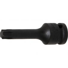 Бит ударный | 12,5 мм (1/2") | T-Star (для Torx) T55 (5480-T55)